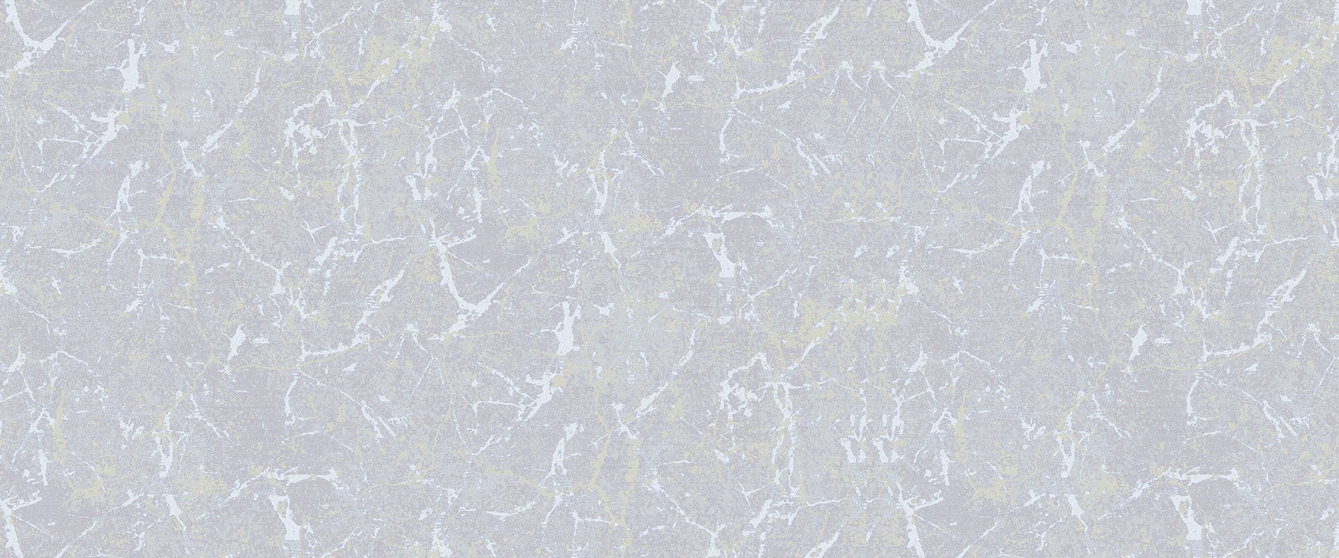 Background PORTOFINO 889924