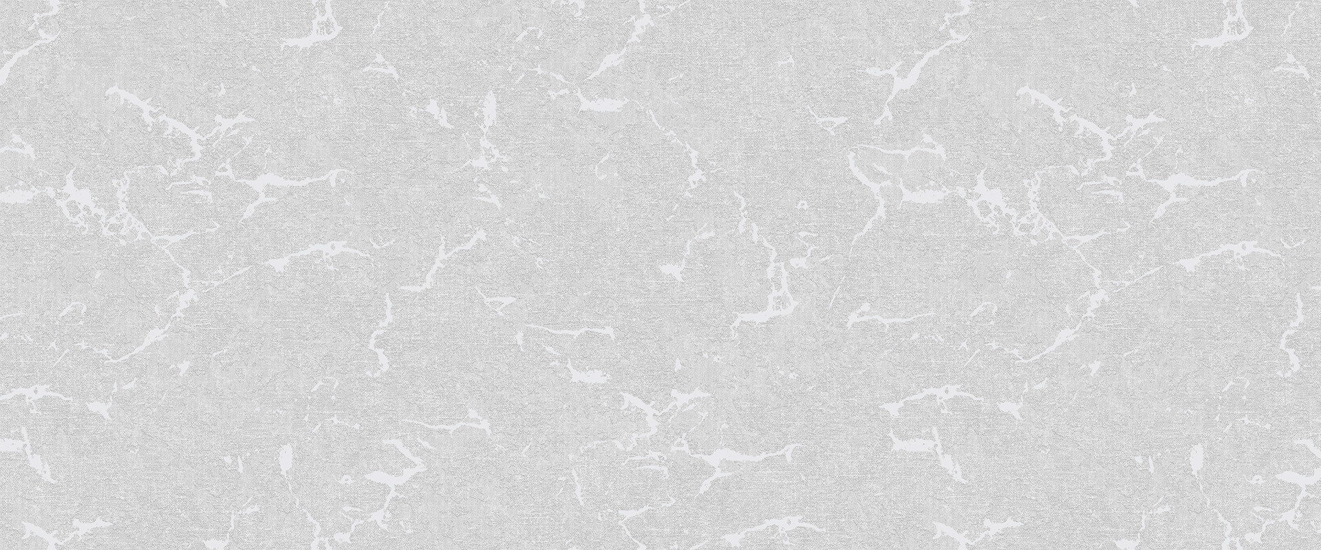 Background FABRIZIO 98027 Background FABRIZIO 98027