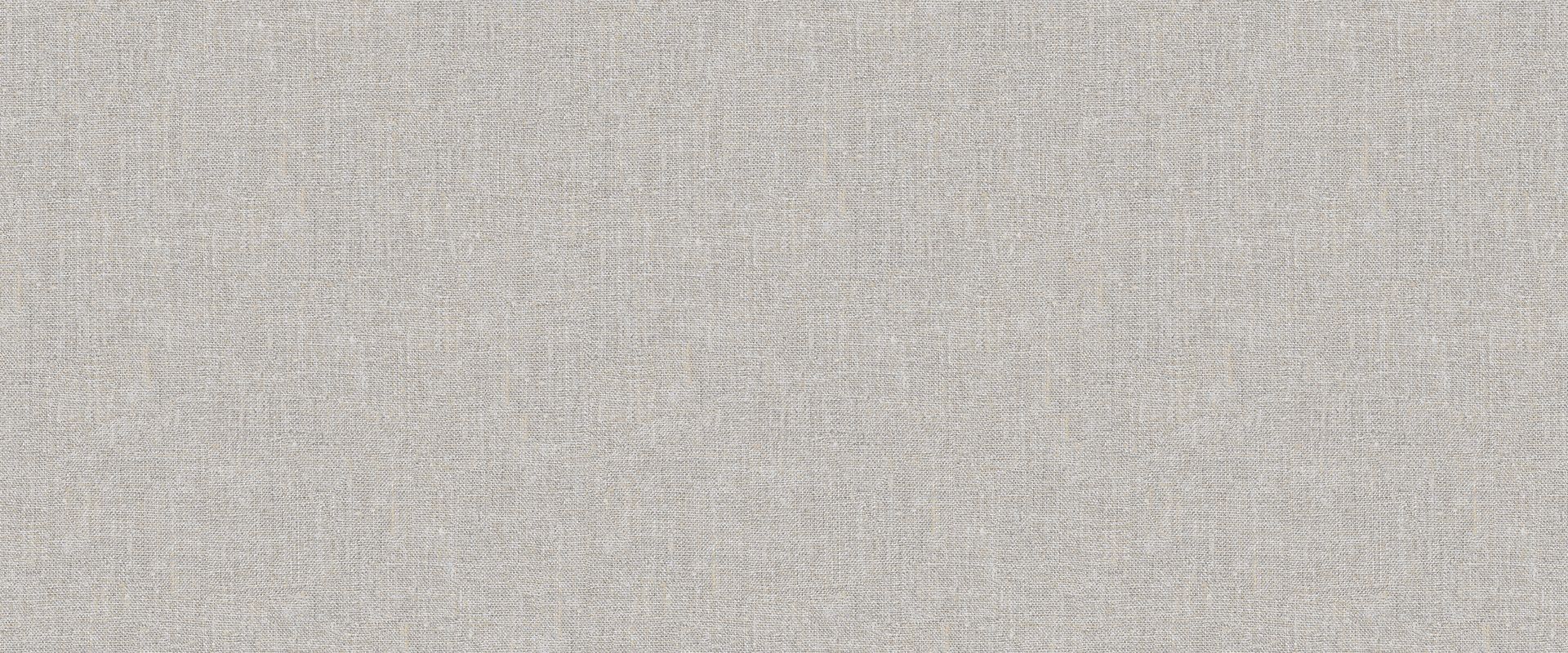 Background ANGELA 888317 Background ANGELA 888317