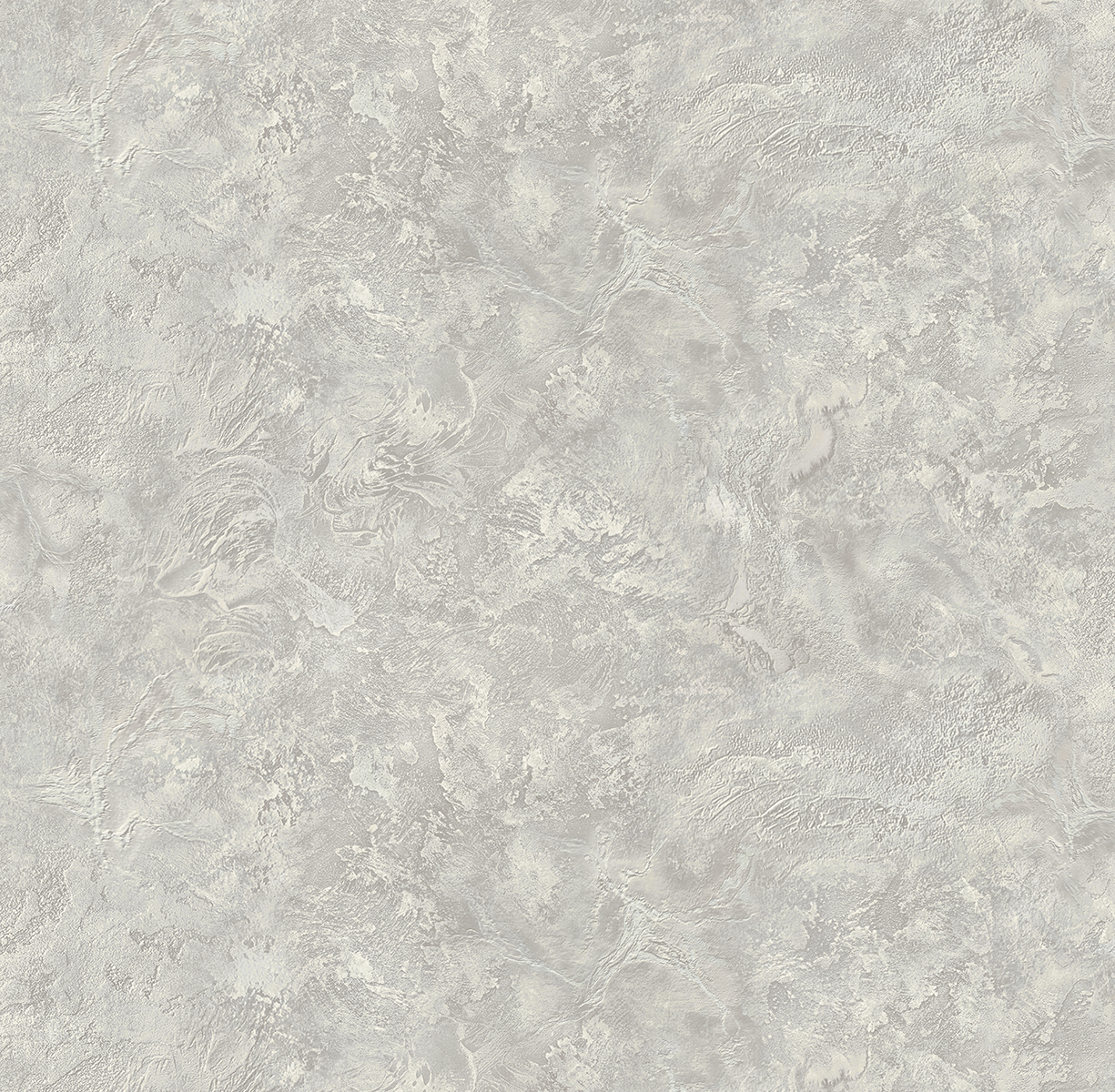 Background LEONARDO 589463