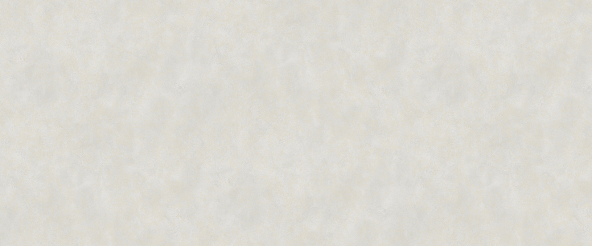 Background SAKHALIN 88823