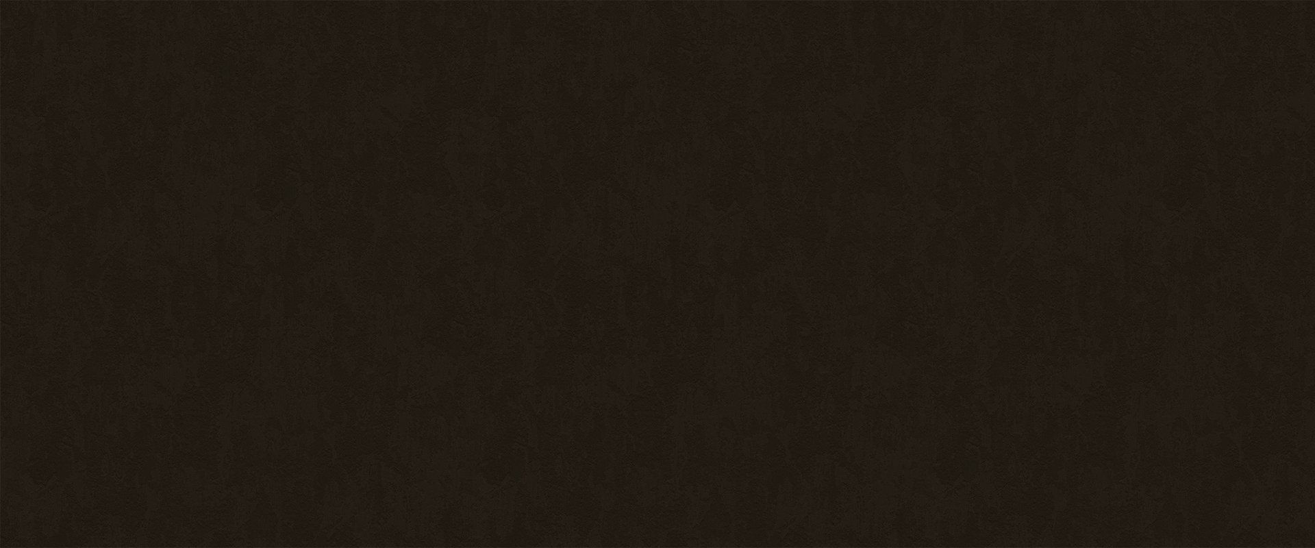 Background ALEXANDER 998049 Background ALEXANDER 998049