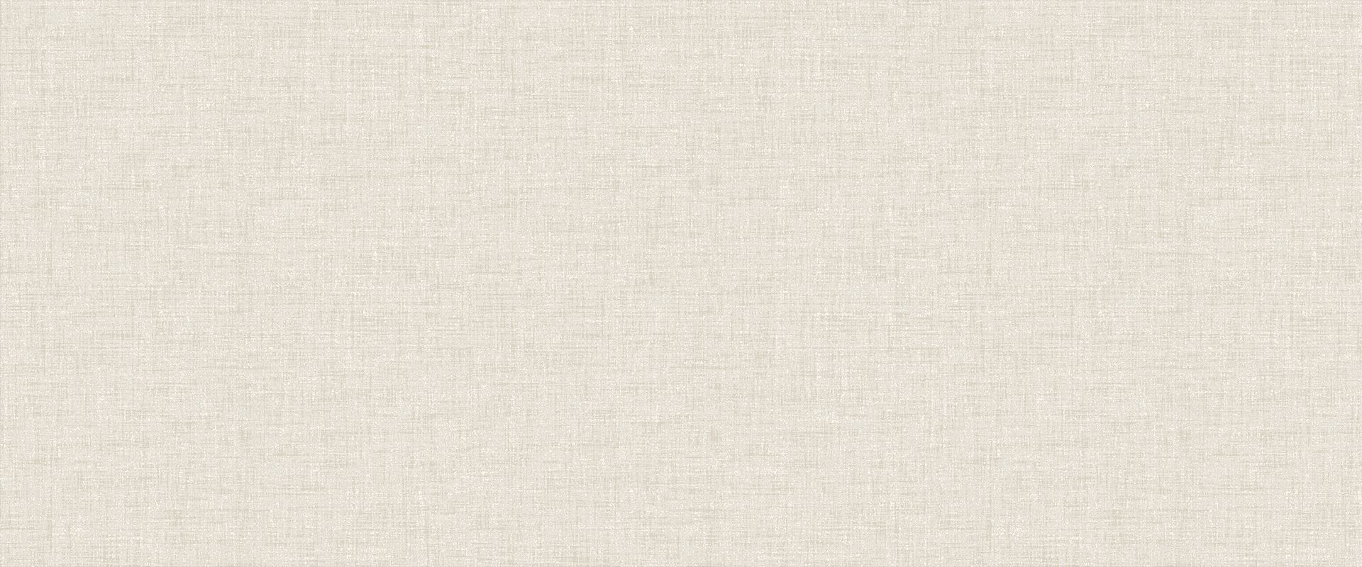 Background MARINA 88326