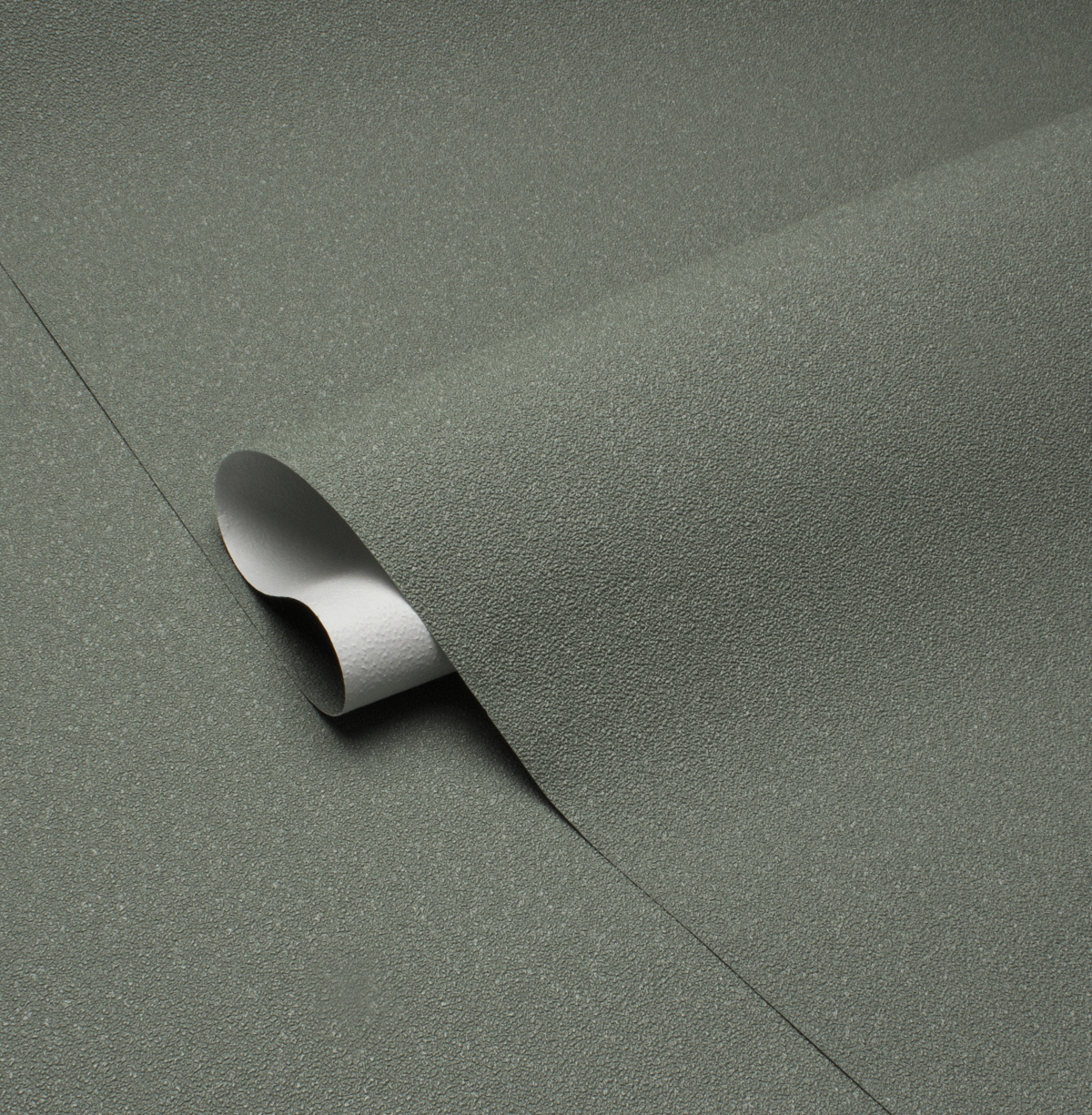 Фон IDEAL 3 589353 - Texture - фото 3