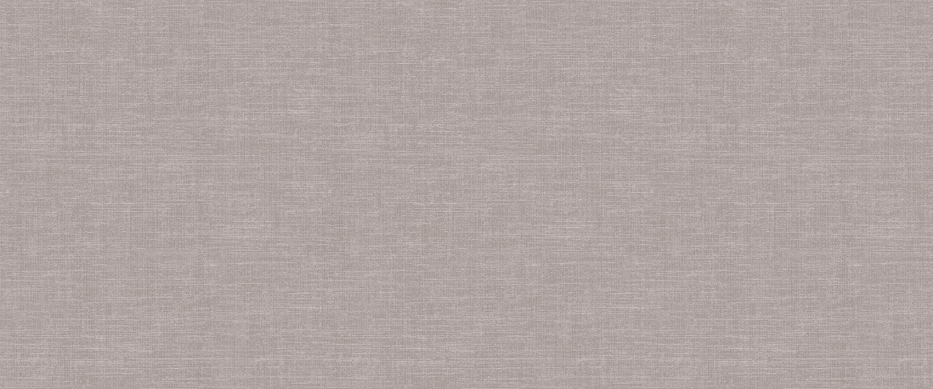 Background SOFI 388448