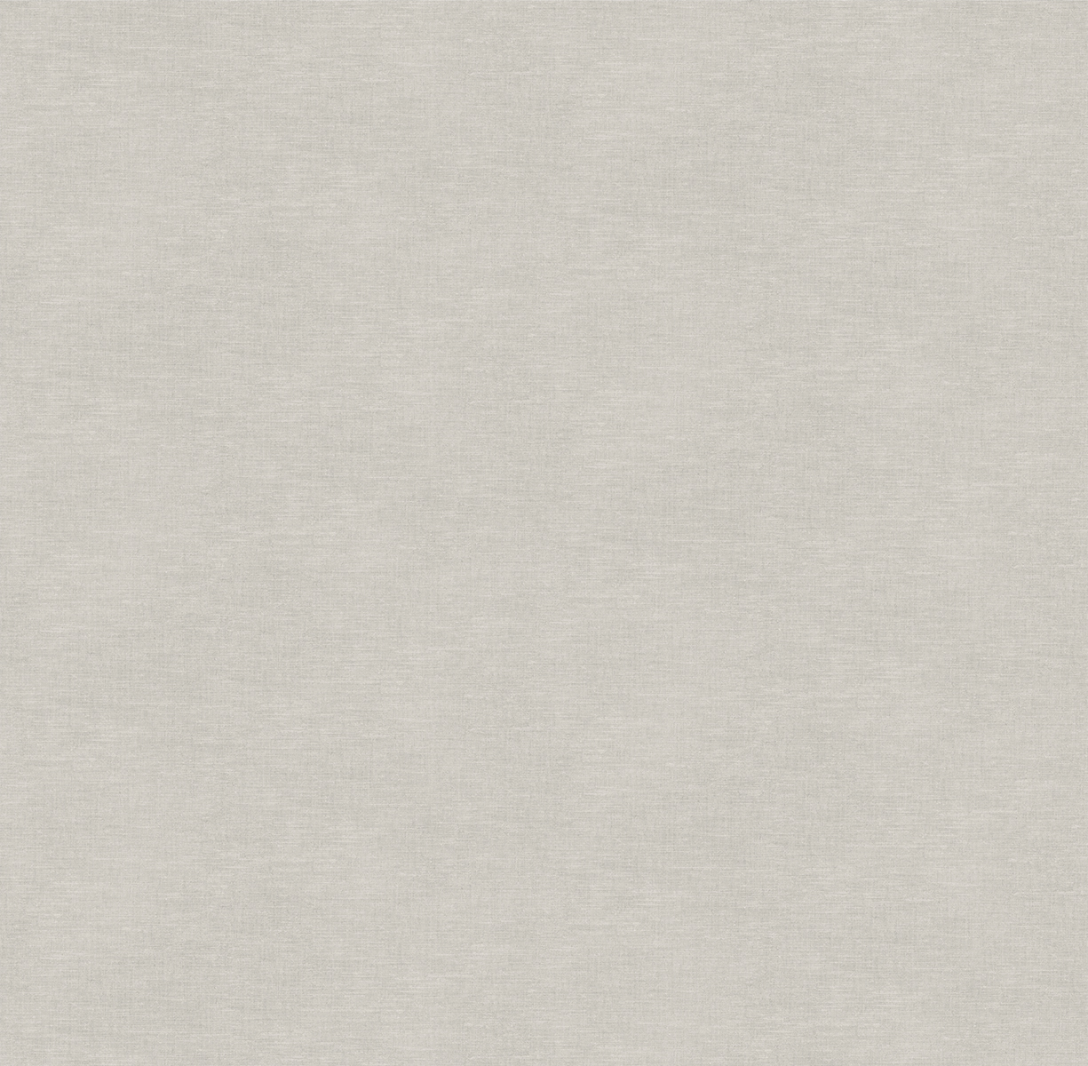 Background IDEAL 287392