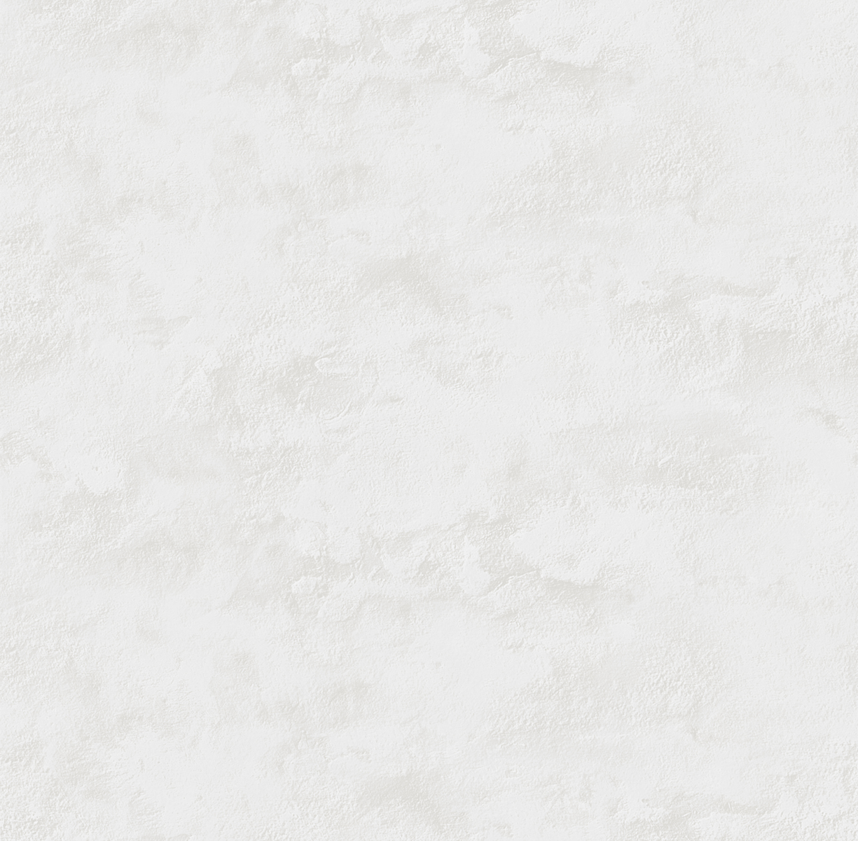 Background REVOLUTE 588052