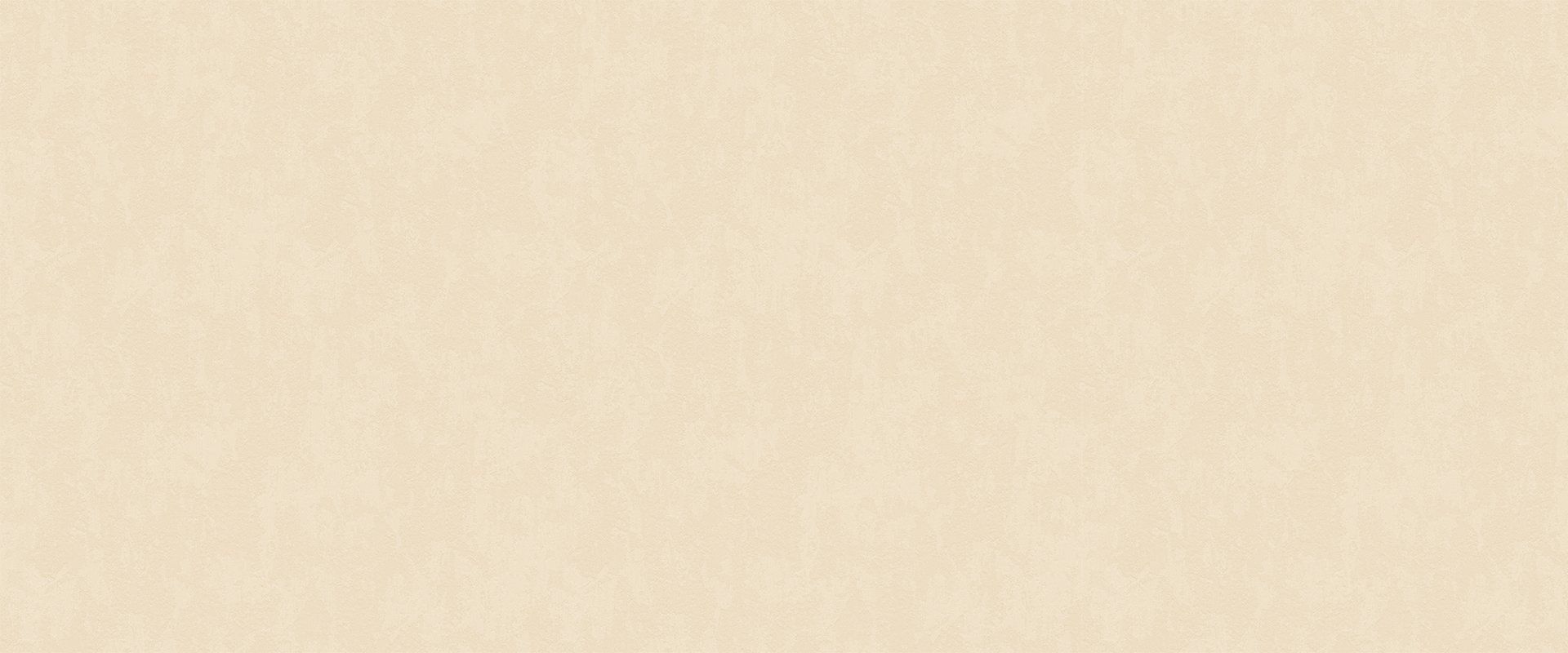 Background ESTER 888142 Background ESTER 888142