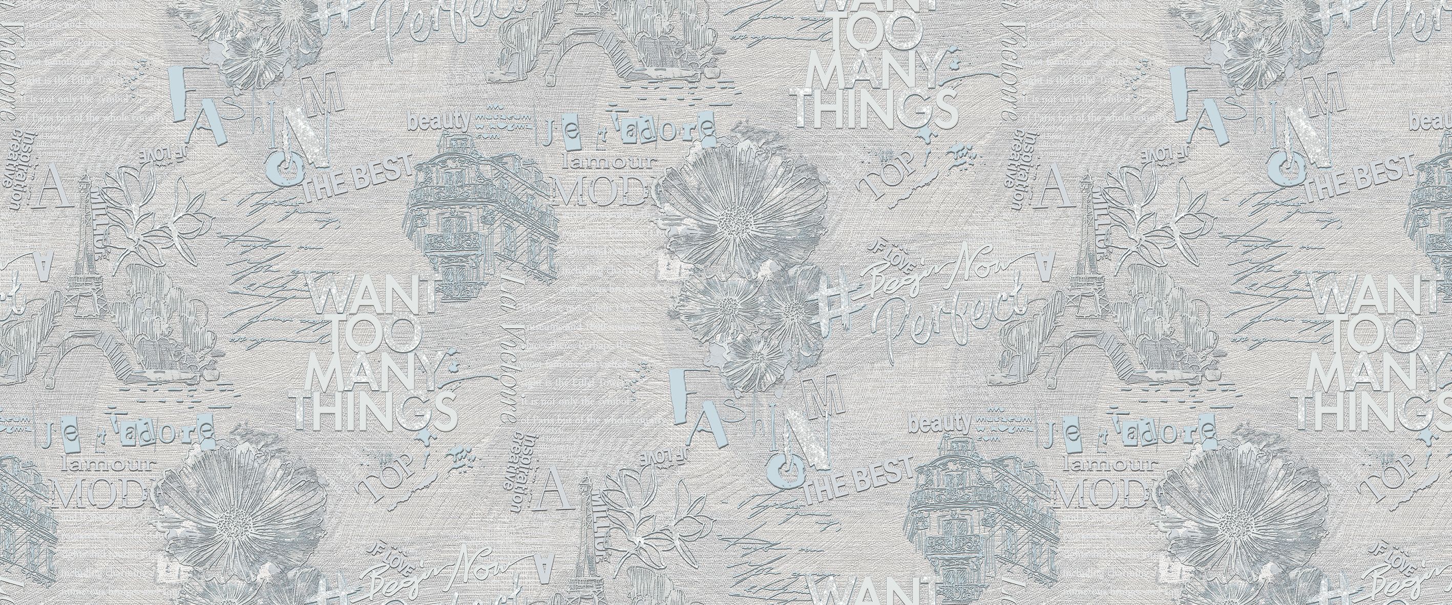 Motive LAMOUR 989364 