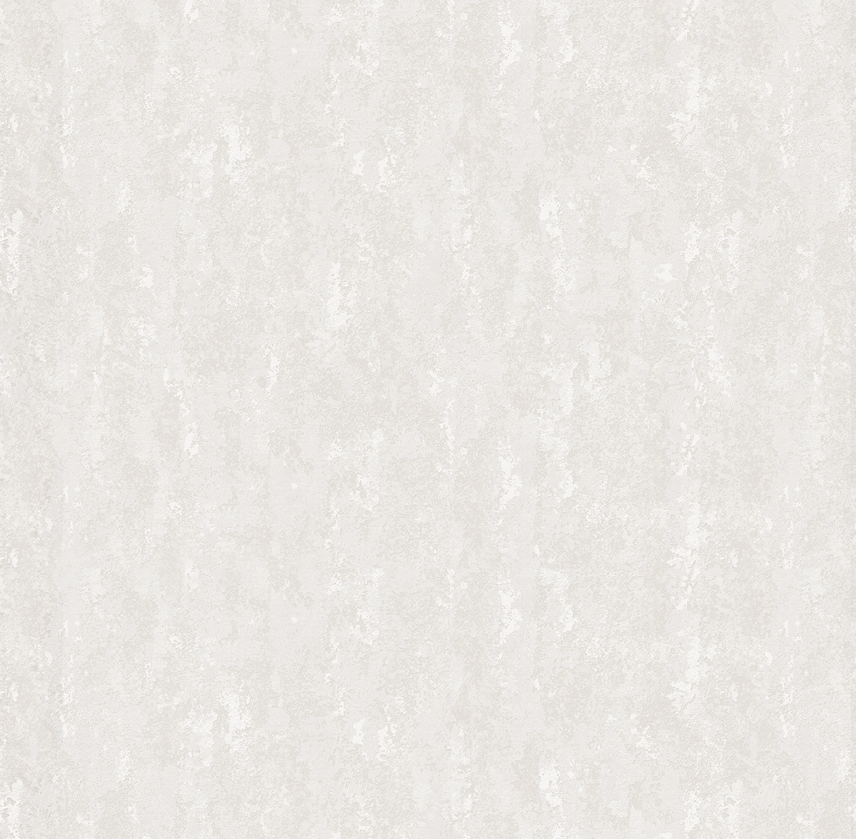 Background ELEGANCE 98651 Background ELEGANCE 98651