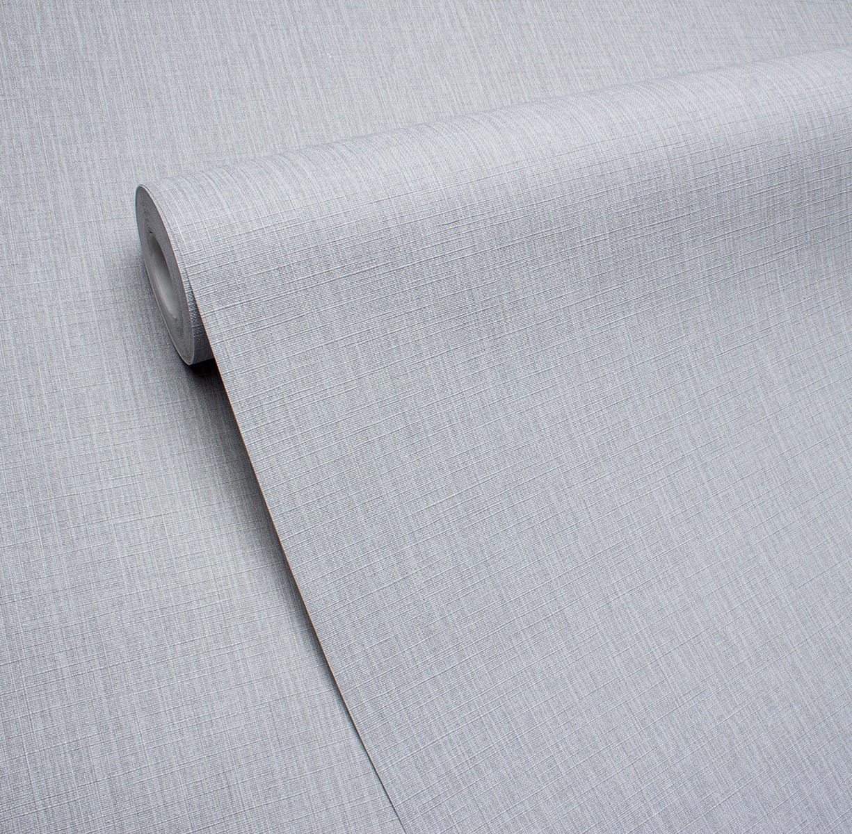 Фон LAURA 588497 - Texture - фото 2