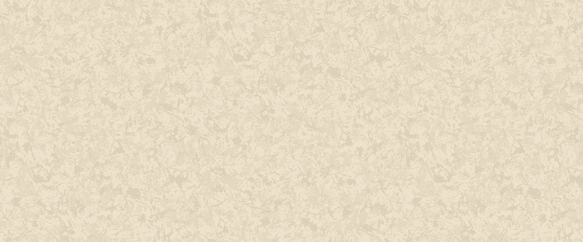 Background NIKA 998496