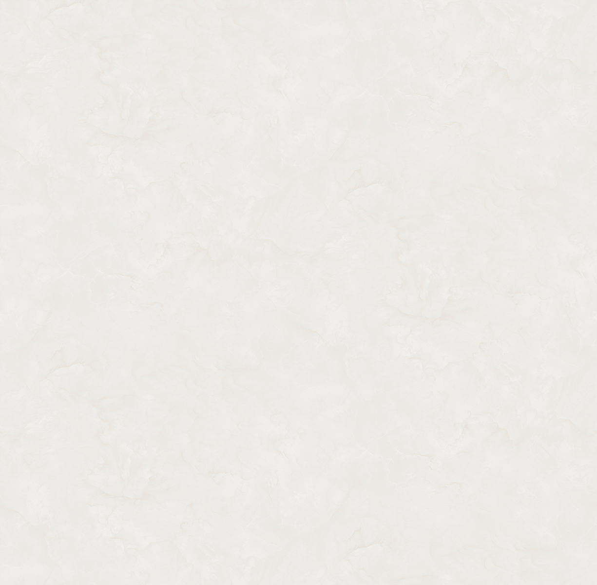 Background PRESTIGE 589112