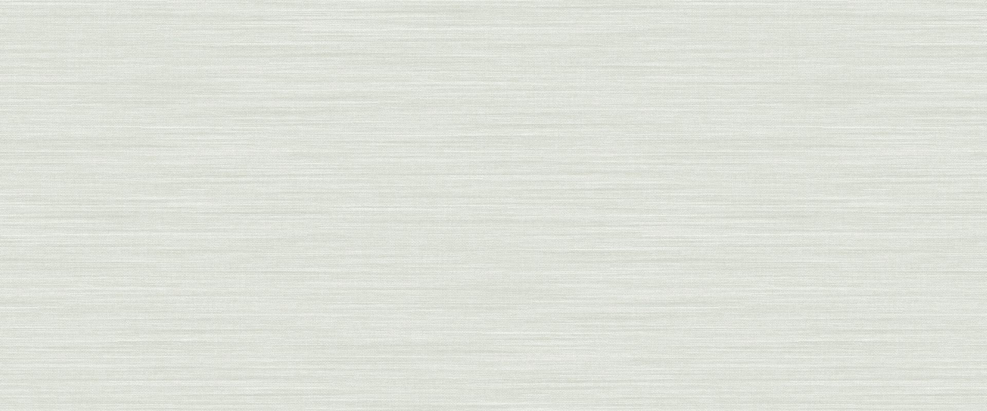 Background TOSCANA 889889