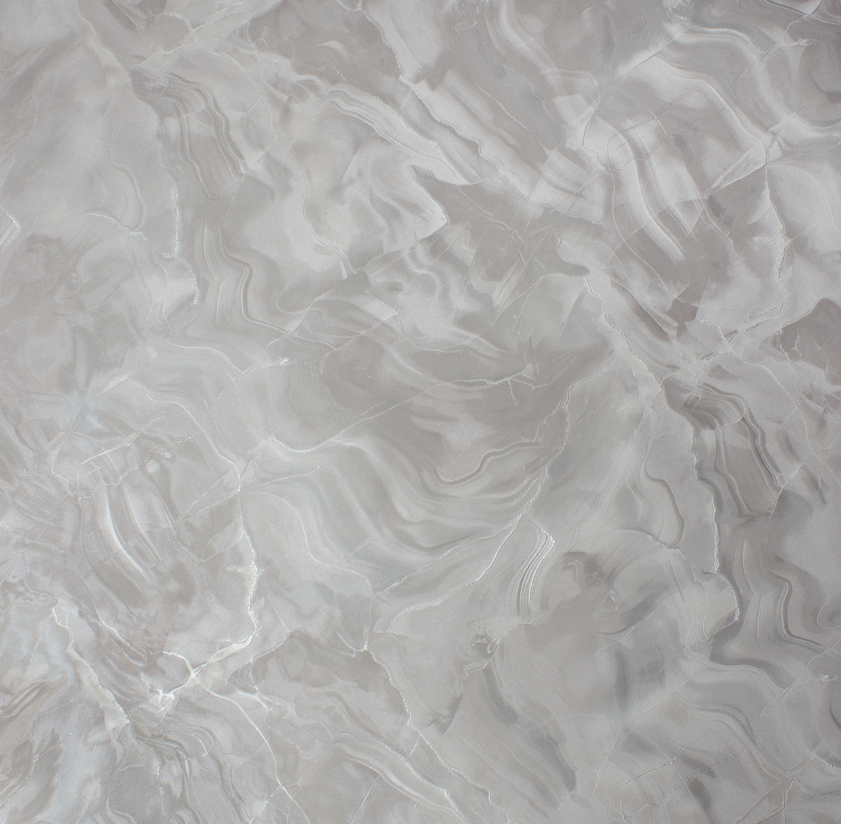 Background AGATA 588669