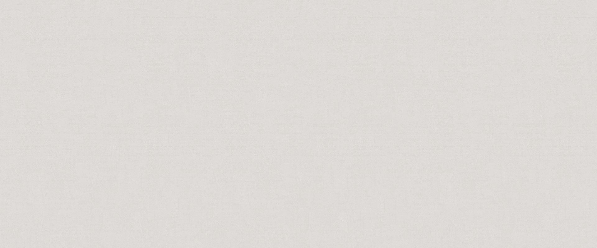 Background ROZA 88447