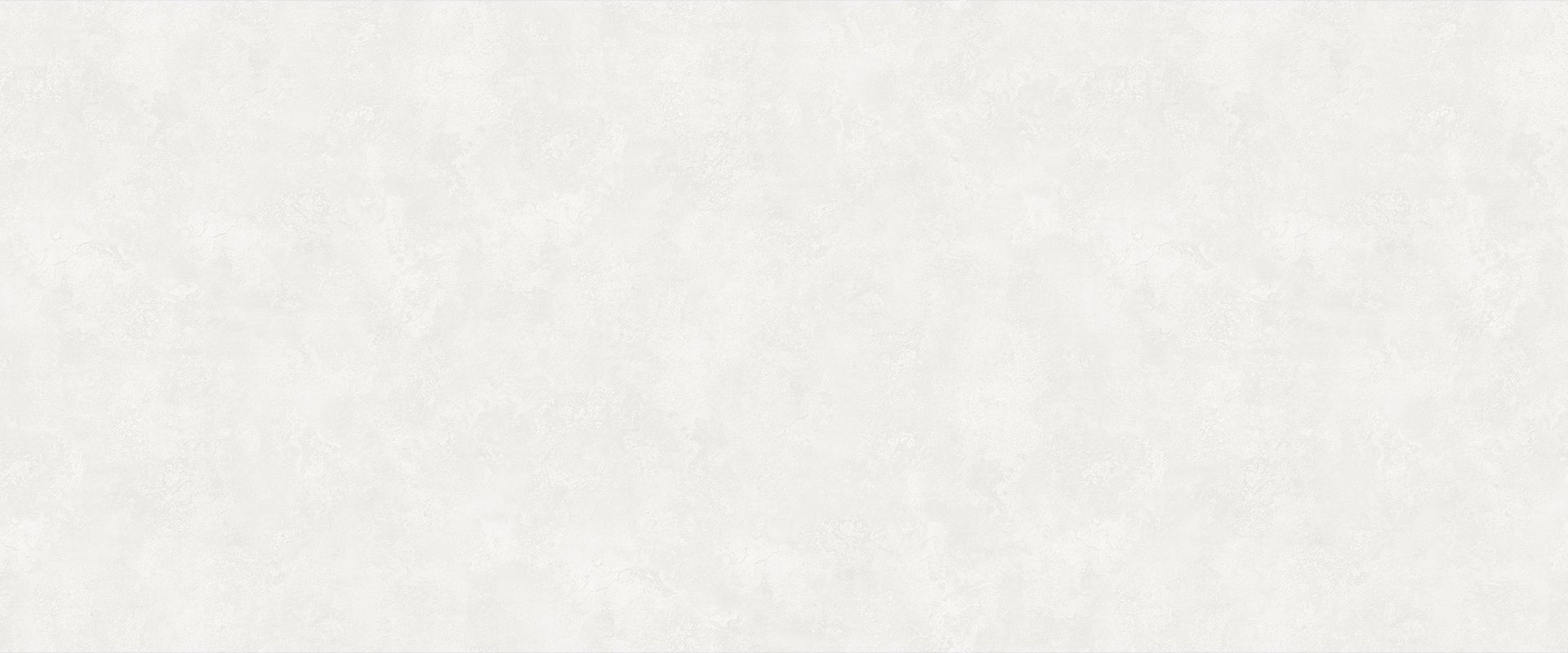 Background ITALY 88971 (в наличии 1 рулон) Background ITALY 88971 (в наличии 1 рулон)