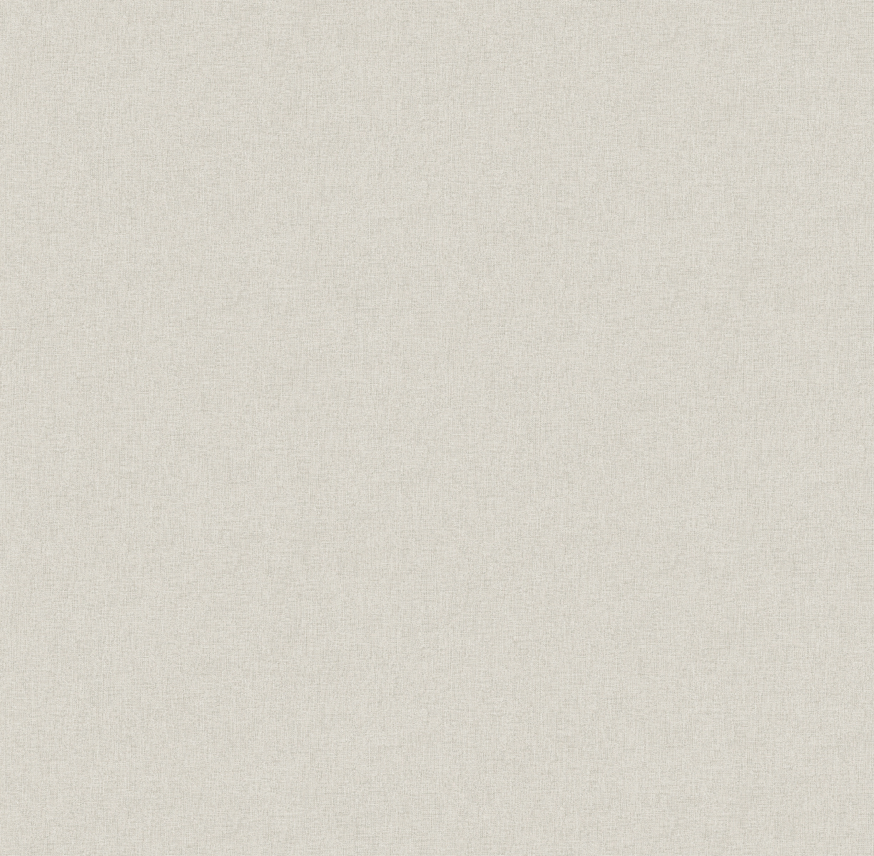 Background COLIBRI 285806 Background COLIBRI 285806