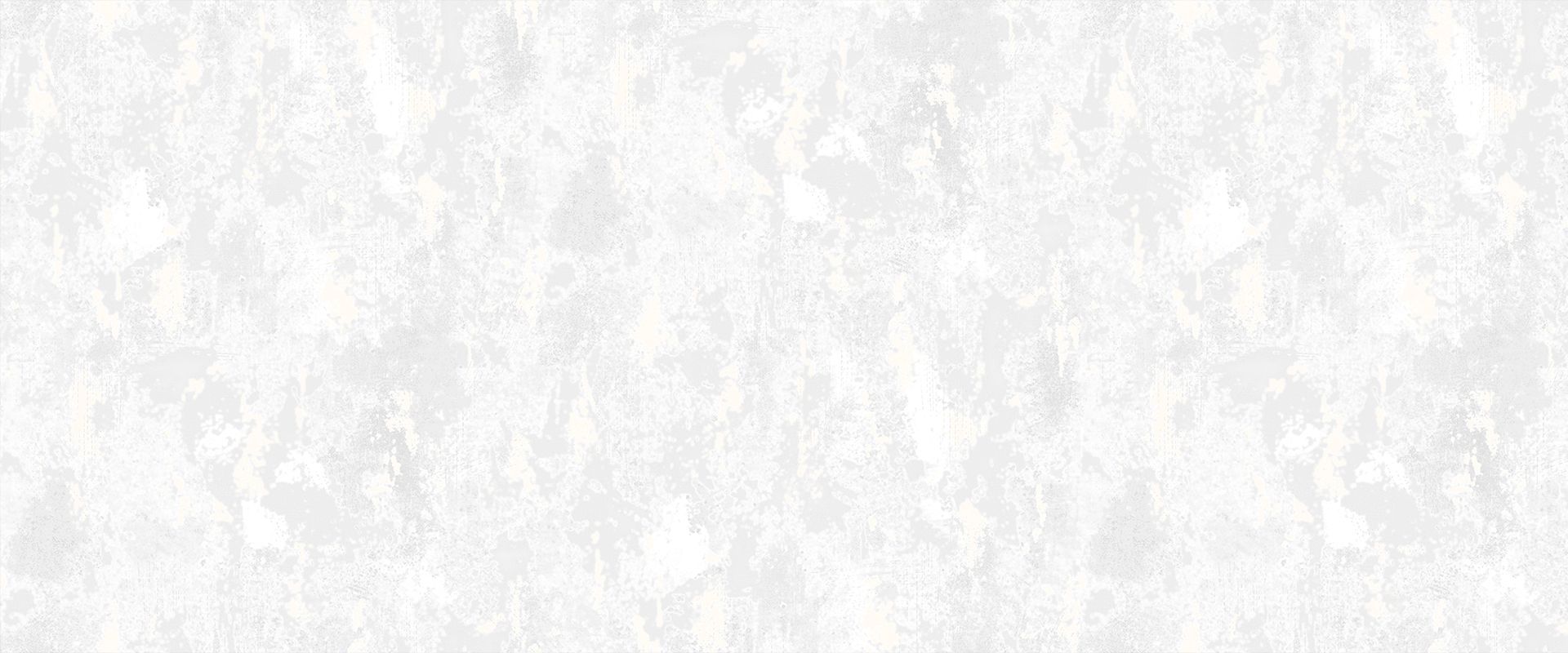 Background PORTO 889721