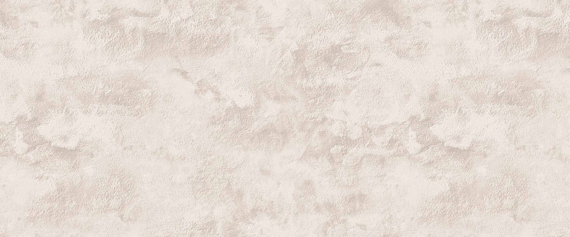Background AURUS 989536 Background AURUS 989536
