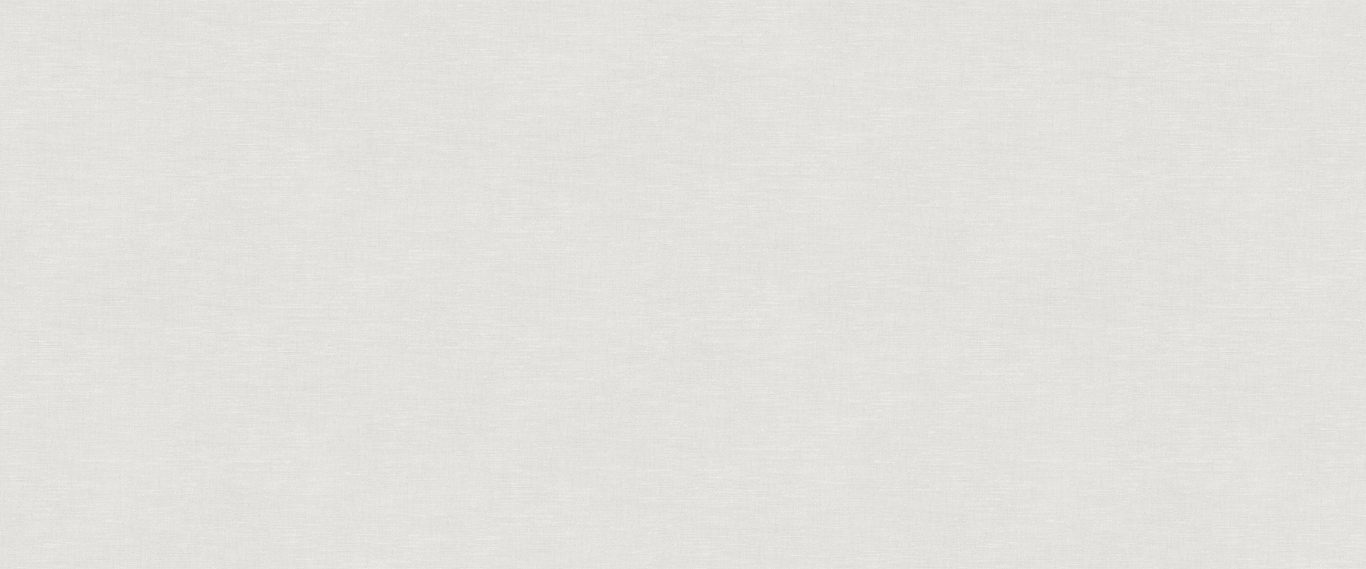 Background PANTONE 989932 Background PANTONE 989932
