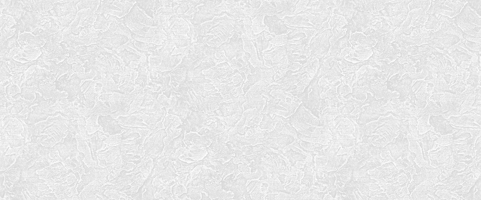 Background COMPASS 888687
