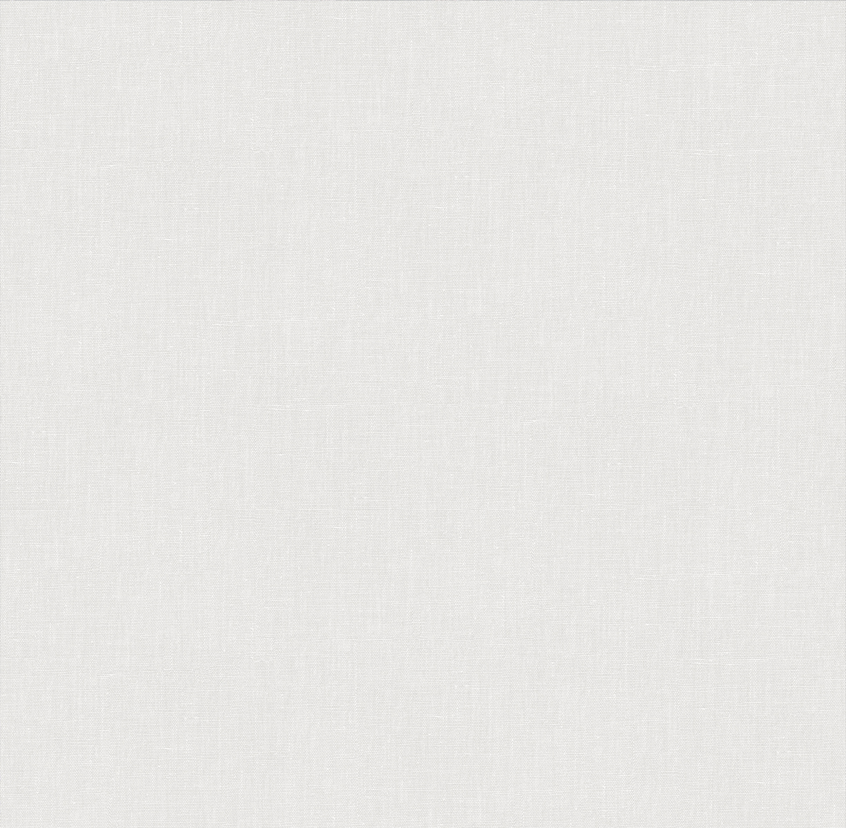 Background EL PASTO 285561