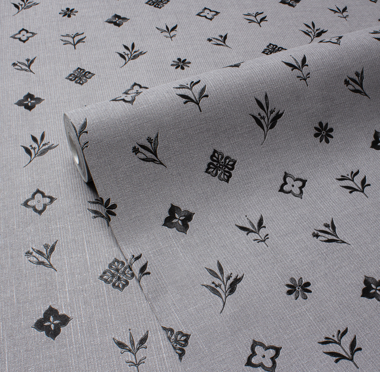 Мотив MONOGRAMMA 589257 - Texture - фото 2