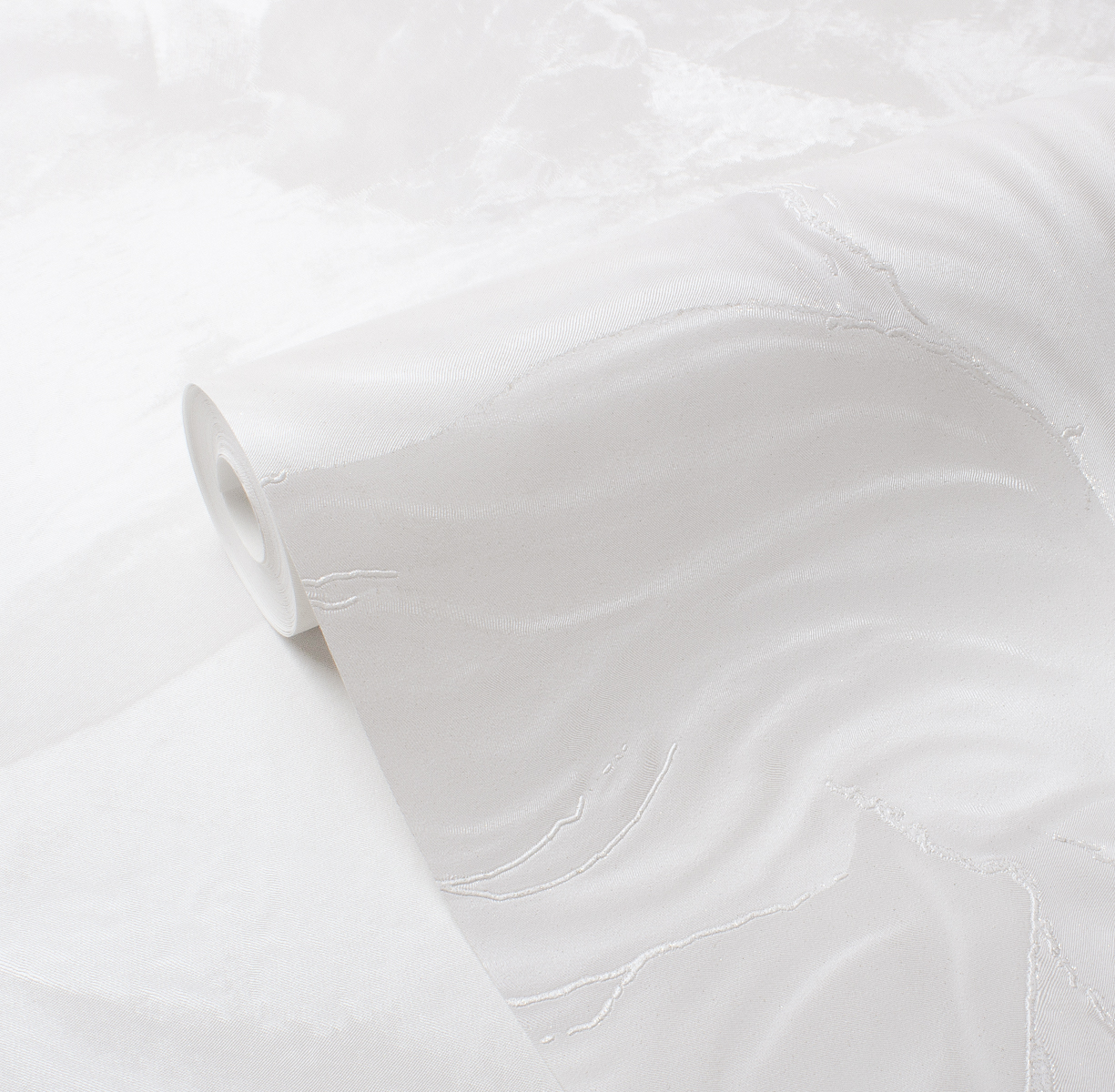 Мотив CALYPSO 89970 - Texture - фото 3