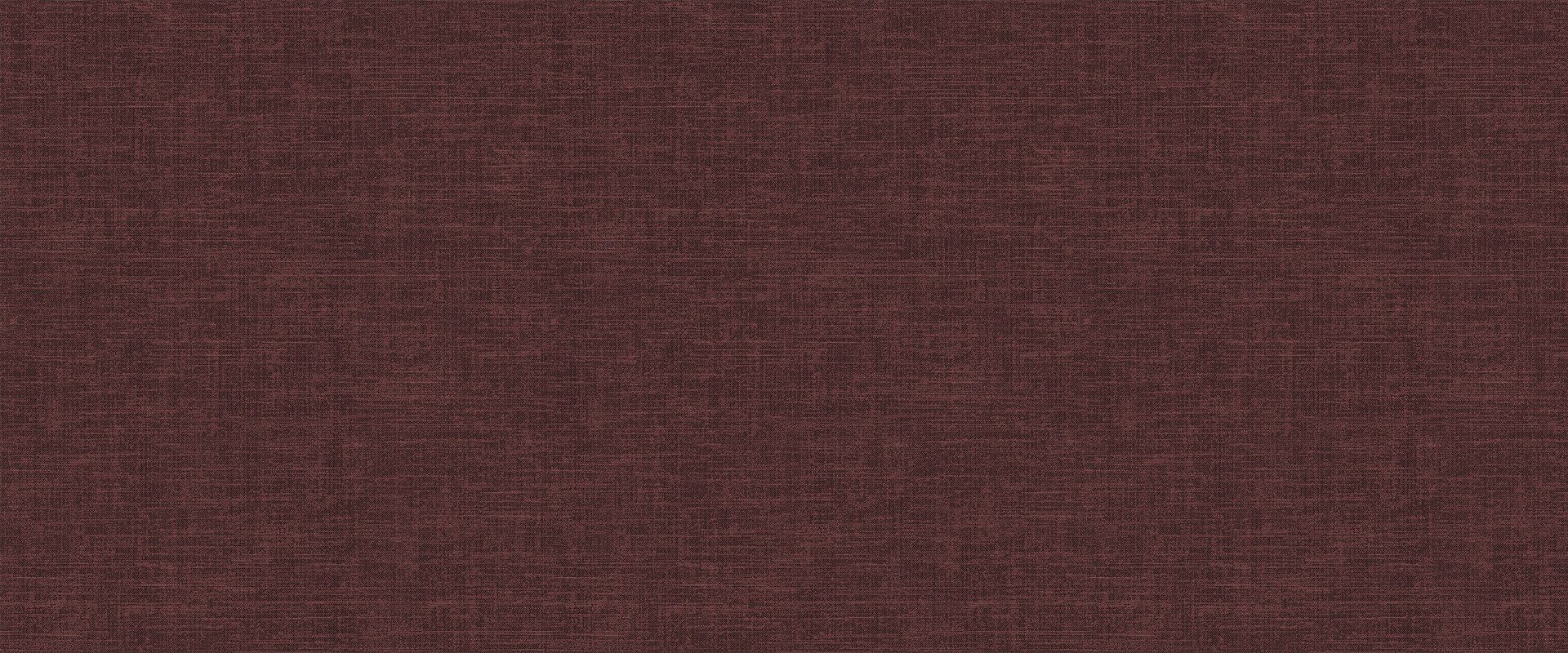 Background SOFI 388445