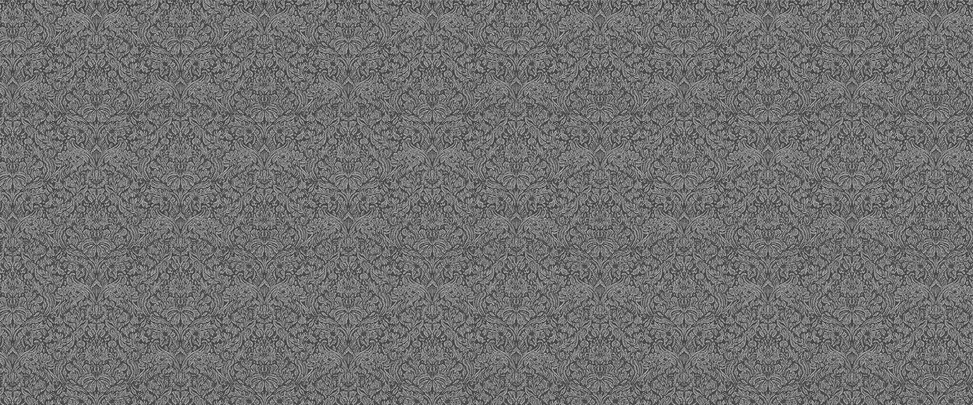 Background RIANNA 998959 