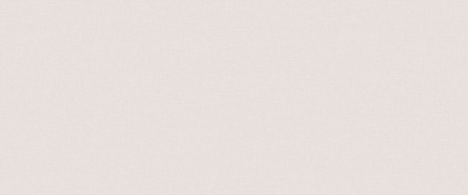 Background HORIZONT 889488
