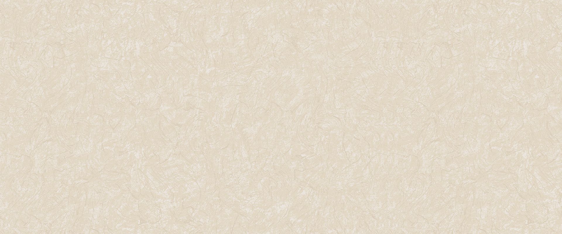 Background PAULINA 888666