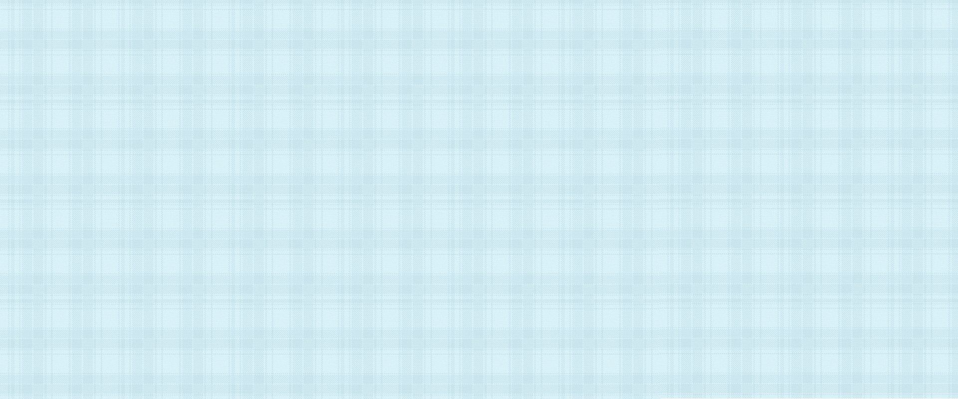 Background SCHOOL 983064