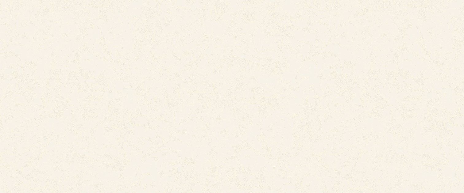 AMELI Background 998476 AMELI Background 998476