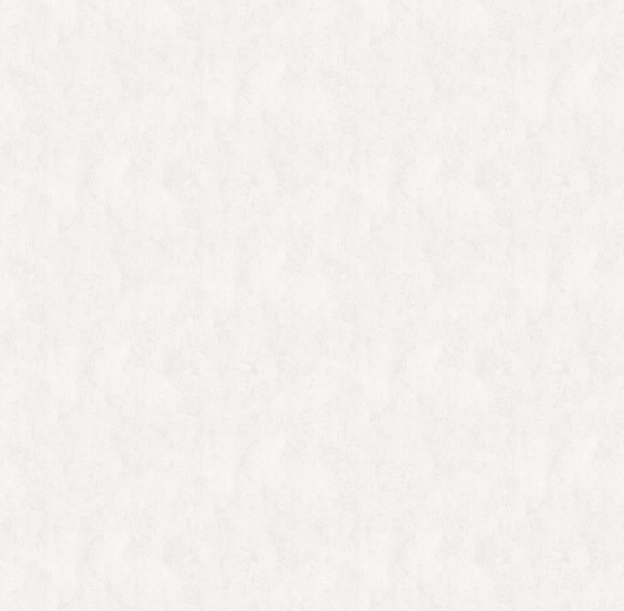 Background KEDR 286961