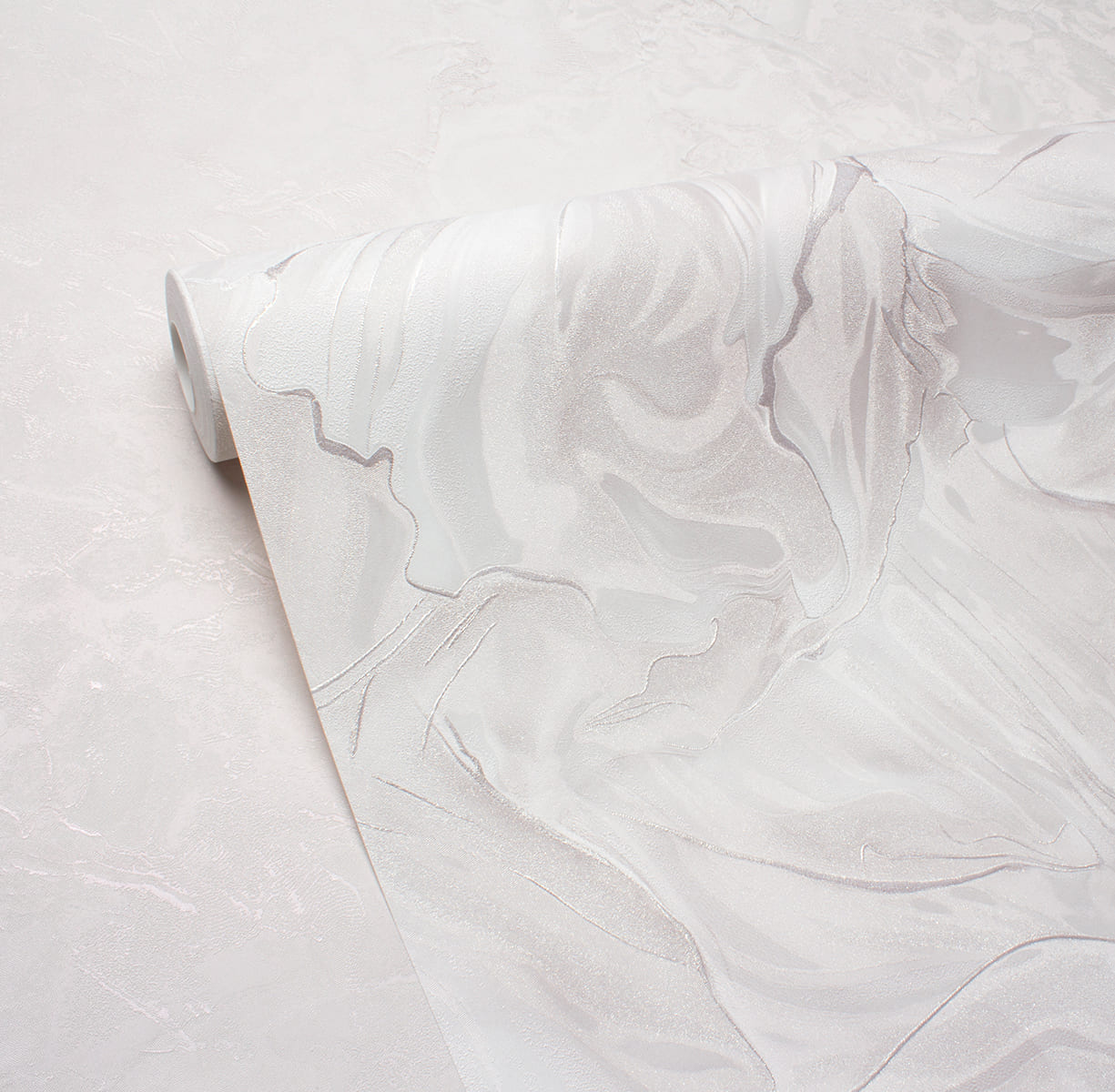 Мотив MANIFEST 588541 - Texture - фото 3