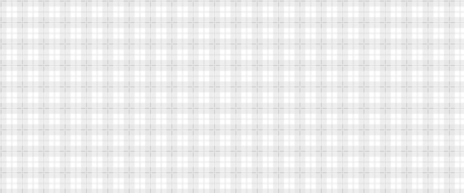 Background FASHION WEEK 998931 Background FASHION WEEK 998931
