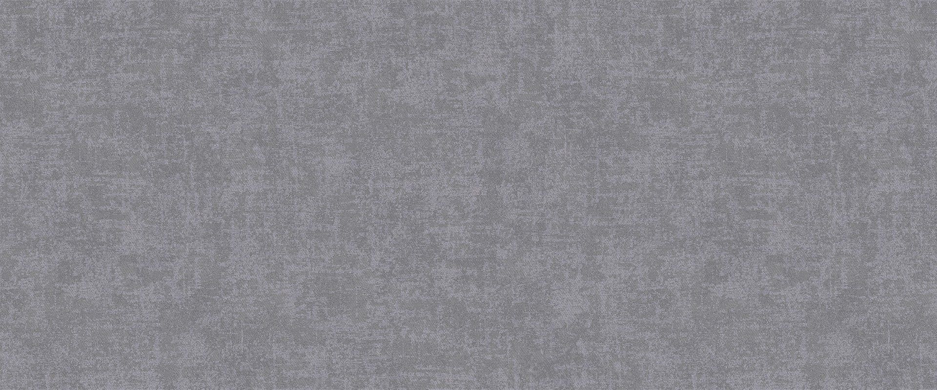 Background CASABLANCA 998377 Background CASABLANCA 998377