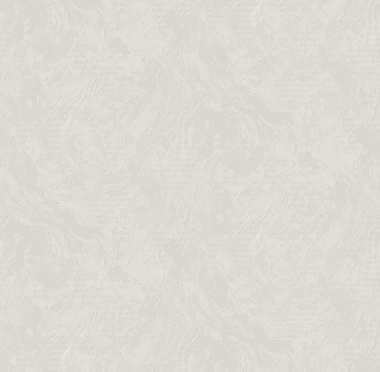 Background AFELIA 588892 Background AFELIA 588892