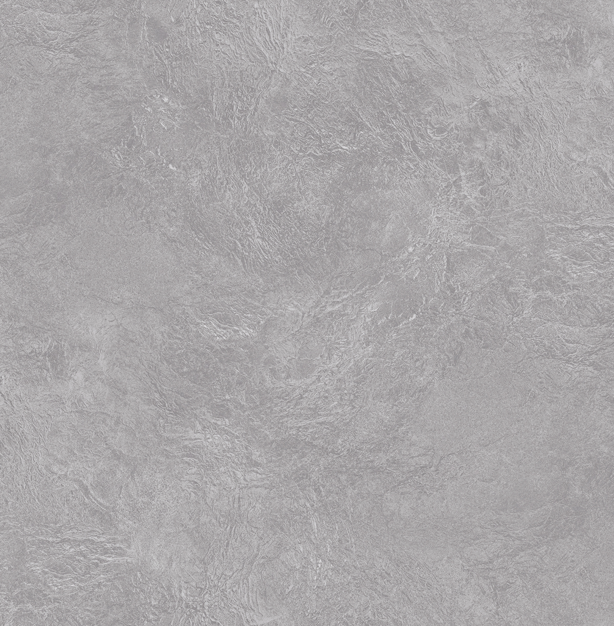 Background PLATINUM 589084