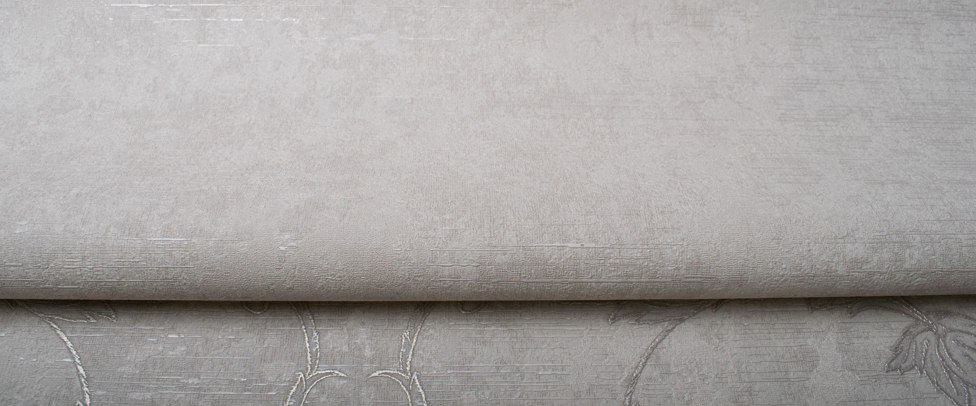 Фон BENJAMIN 989471  - Texture - фото 2