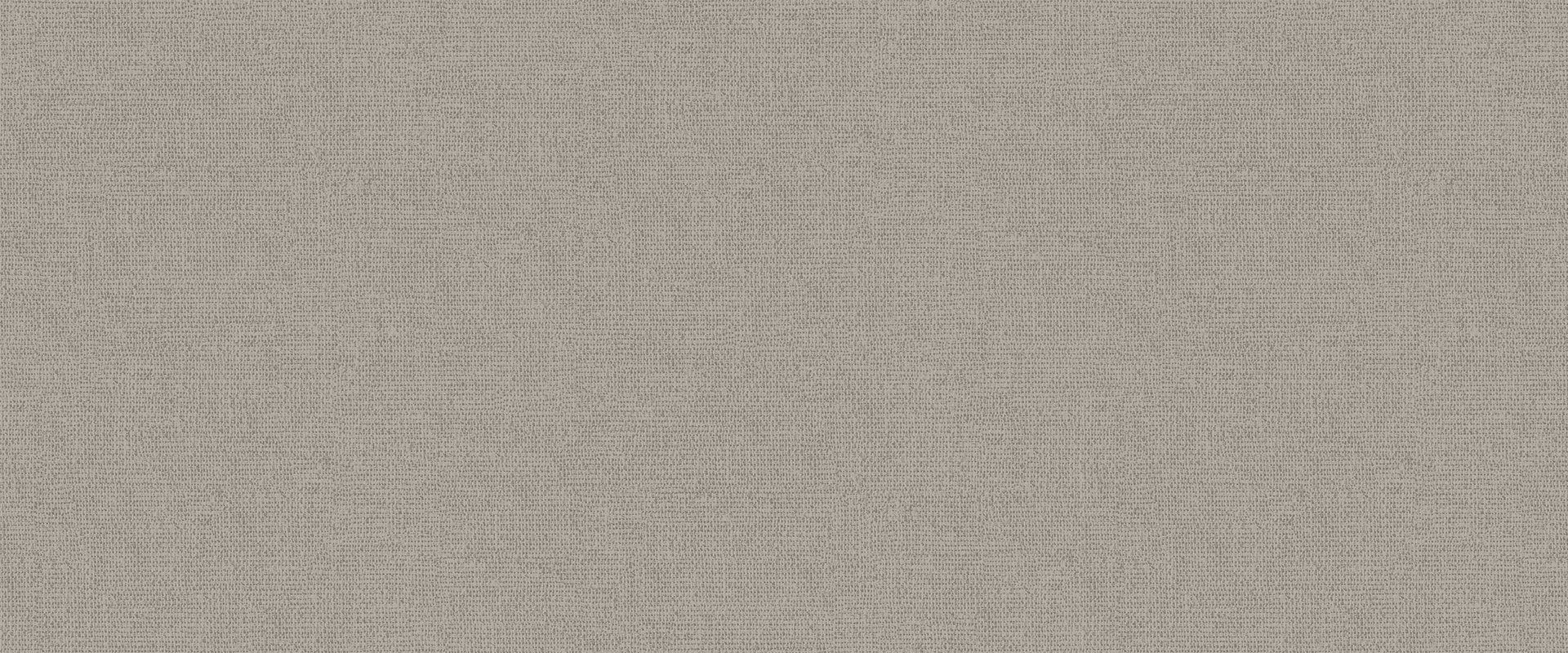 Background WINE 988888
