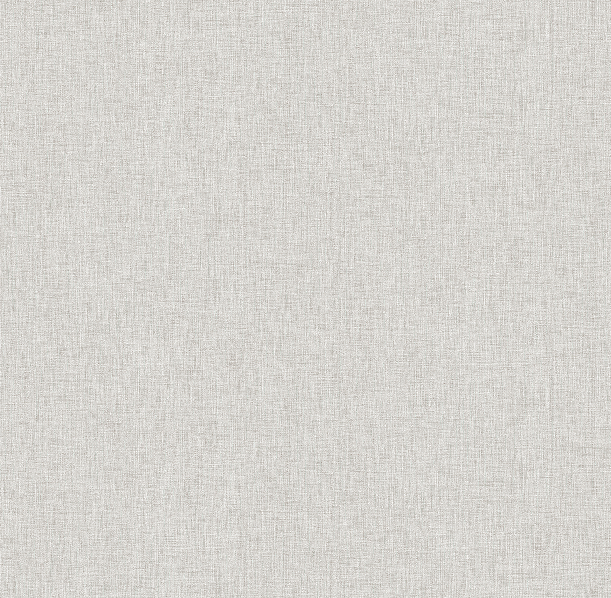 Background DOMINICA 98463
