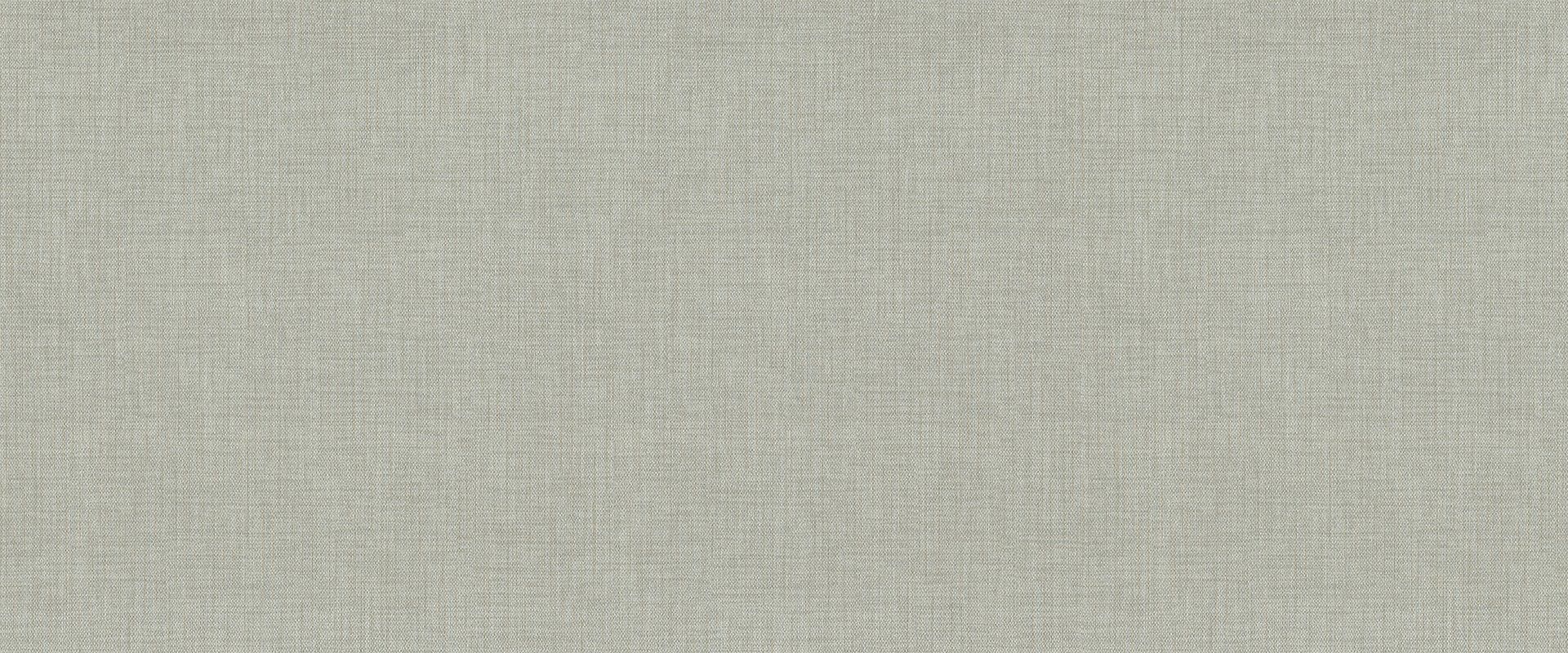 Background BARBERA 998143