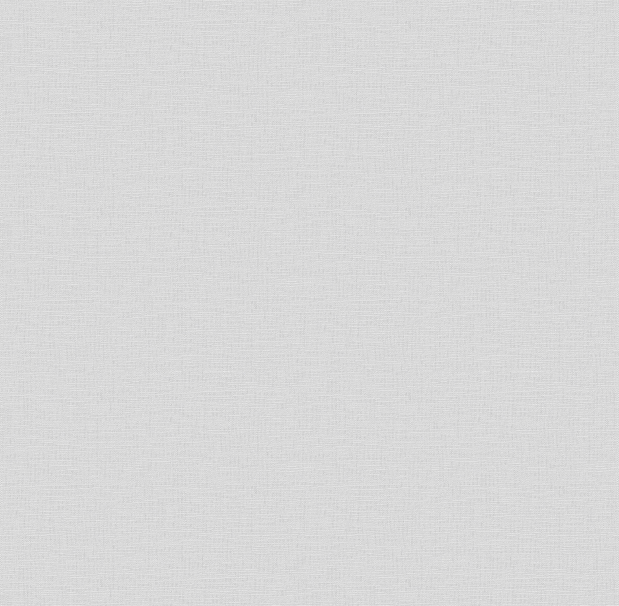 Background METALLICA 283625