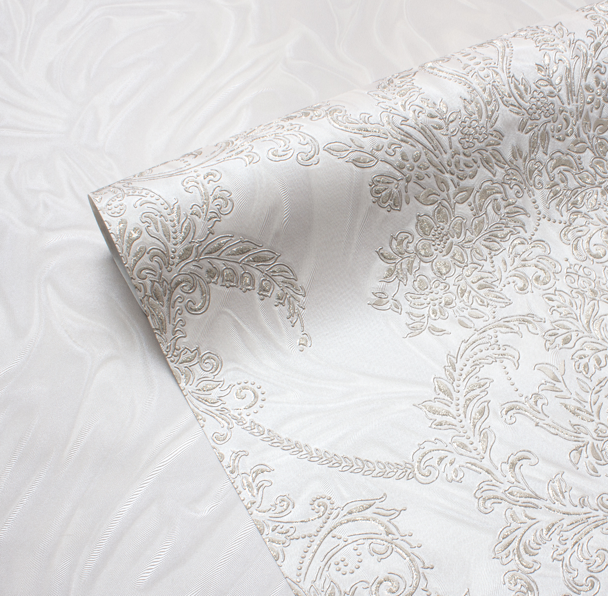 Мотив ARTE 286778 - Texture - фото 2