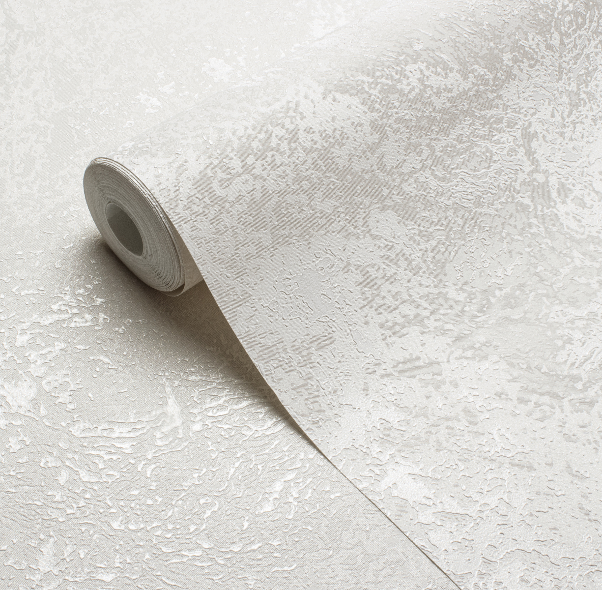 Фон PLATINUM 589091 - Texture - фото 1