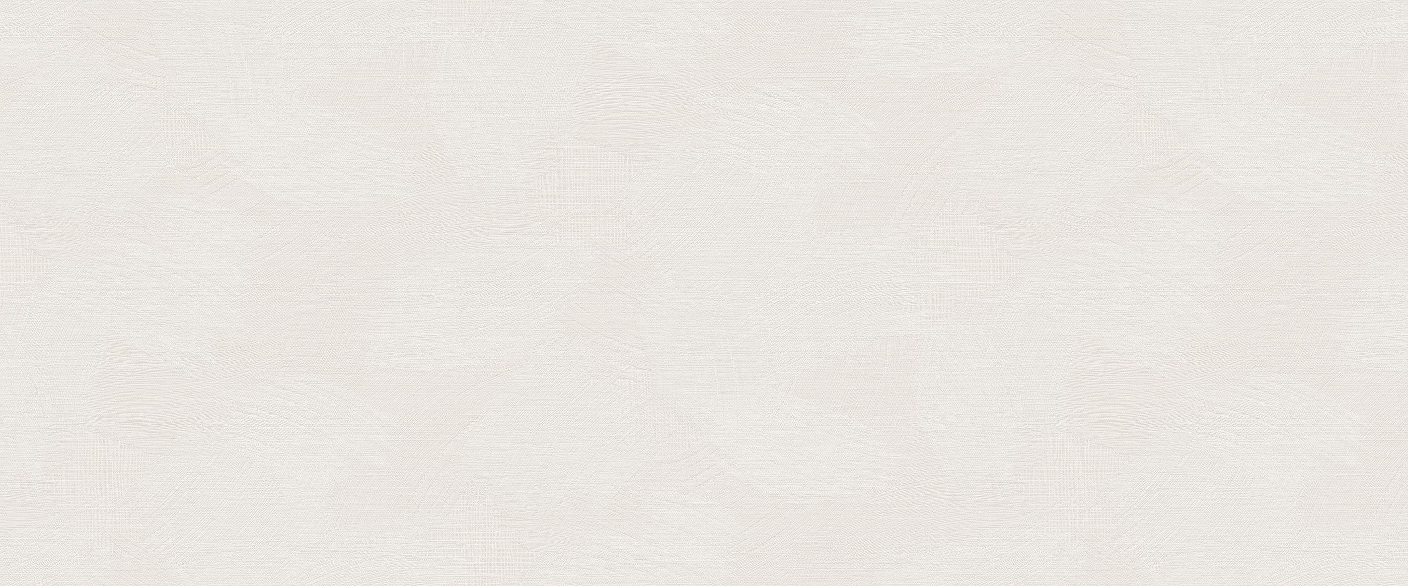 Background LAMOUR 989372 