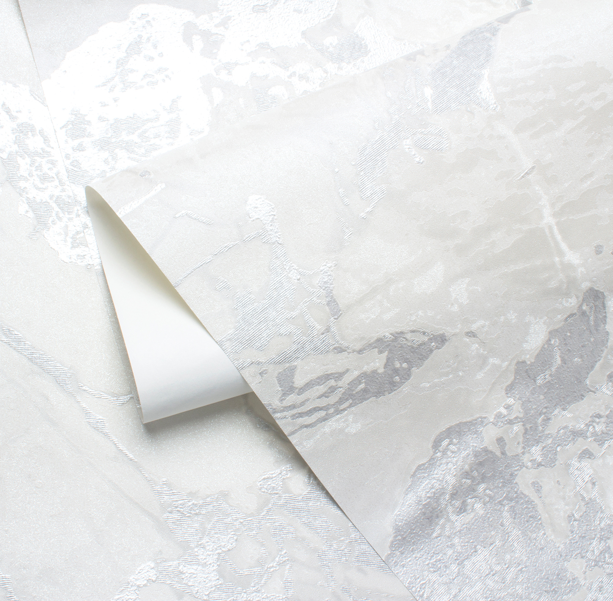 Фон ALLURE 98971 - Texture - фото 2